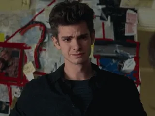 😭 2a0dcd72 telegram sticker