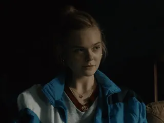 😏 2d07aca0 telegram sticker