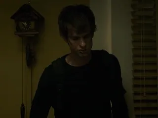 🙂 36153753 telegram sticker