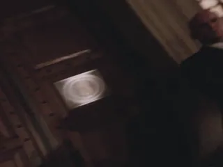 😐 4fdd3ffe telegram sticker