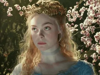 🙄 5045b534 telegram sticker