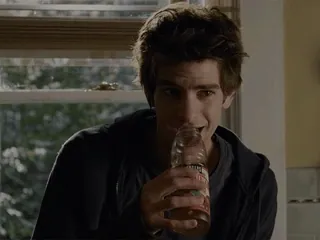 😁 533c4b4a telegram sticker