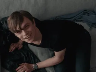 😀 89849bf3 telegram sticker