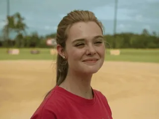 👋 946781ea telegram sticker