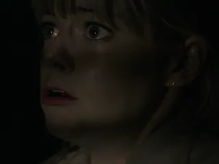 😱 a0a31bc4 telegram sticker