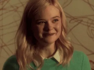 😆 ab422b1f telegram sticker