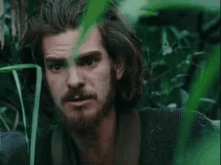 😱 b8fb2ff0 telegram sticker