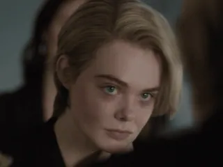 ☺️ d053012b telegram sticker