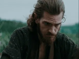 ✝️ e4e84207 telegram sticker