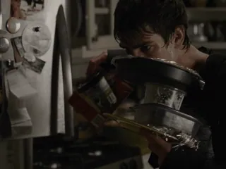 идолопоклонство telegram stickers