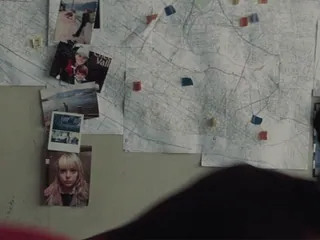 😰 f590c0b4 telegram sticker