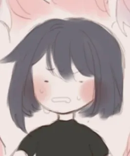 🌟 0e29f6e6 telegram sticker