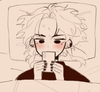 🌟 15f71f3a telegram sticker