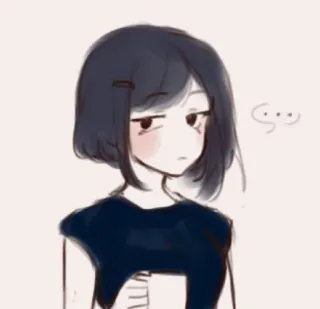 🌟 1c4b9830 telegram sticker