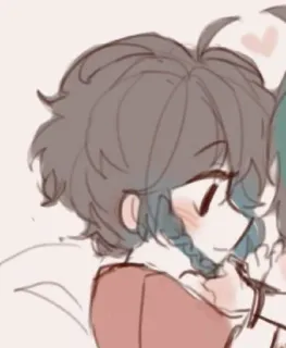 🌟 30378bf2 telegram sticker