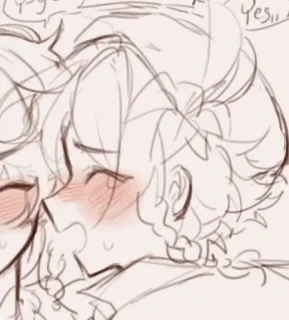 🌟 44686682 Y-gy-g- telegram sticker