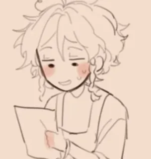 🌟 4e3d22d0 telegram sticker