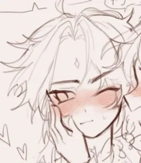 🌟 52ba3ce8 telegram sticker