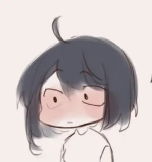 🌟 76d45783 telegram sticker