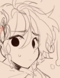 🌟 7c41a3cc telegram sticker