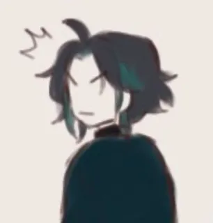 🌟 9061b452 telegram sticker