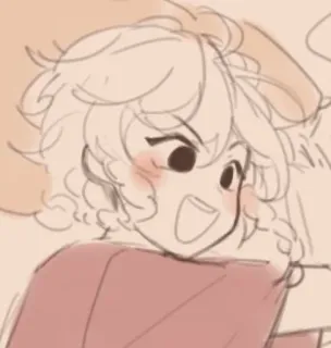 🌟 c3fbde12 telegram sticker