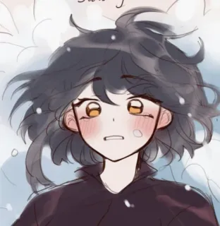 🌟 c49078b1 telegram sticker