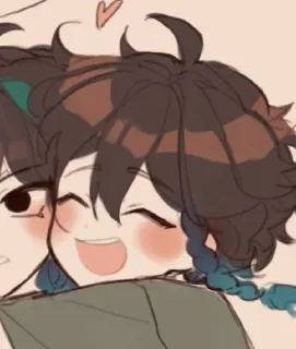 🌟 da76b945 telegram sticker