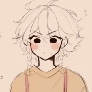 🌟 f65018be telegram sticker