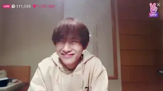 ✨ 04b96297 telegram sticker