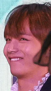 ✨ 0609f9a7 telegram sticker