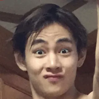 ✨ 1806b7c3 telegram sticker