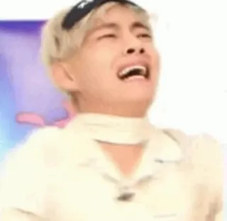 ✨ 43e6c6fa telegram sticker