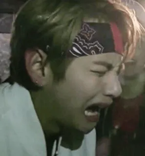 ✨ 6bb41a97 telegram sticker