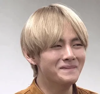 ✨ 7297256d telegram sticker