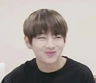 ✨ a4f296c7 telegram sticker