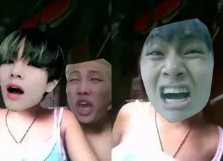 ✨ a91c50fa telegram sticker