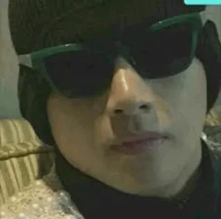 ✨ b3540c0c telegram sticker