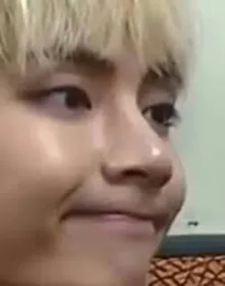 ✨ bf77ac05 telegram sticker