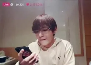 ✨ c5413601 telegram sticker