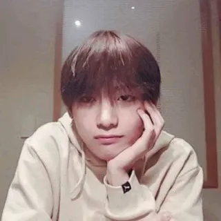 ✨ c77d5cca telegram sticker