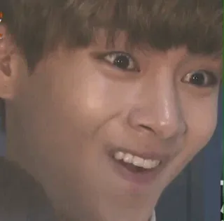 ✨ d0247ea2 Biểu cảm, Người, Chân dung, Nhân vật, Châu Á telegram sticker