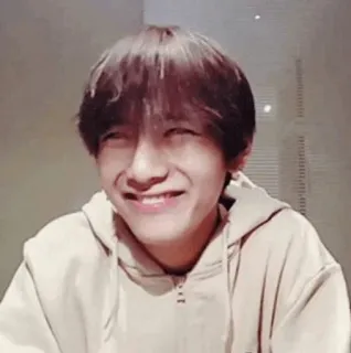 ✨ de361bc7 telegram sticker