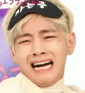 ✨ eaec07df telegram sticker