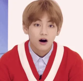 ✨ fc19f107 telegram sticker