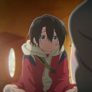 🐇 060e7be0 telegram sticker