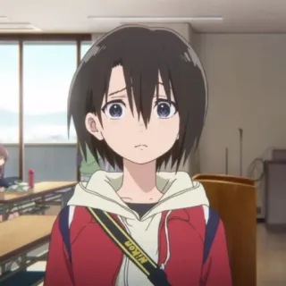 🐇 079c0cb5 telegram sticker