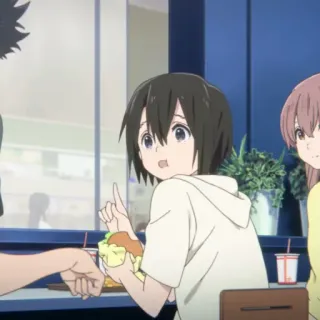 🍓 1415d99c telegram sticker