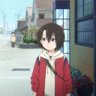 🍓 148dbb5e telegram sticker