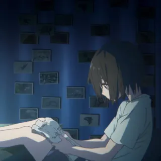 🐇 1ade8829 telegram sticker